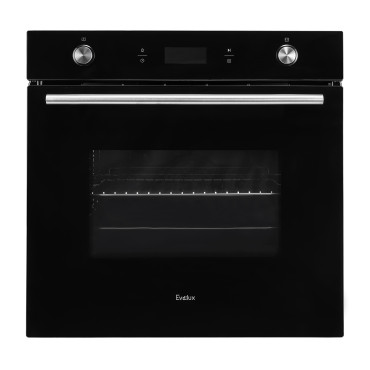 Электрический духовой шкаф EO 650 PB