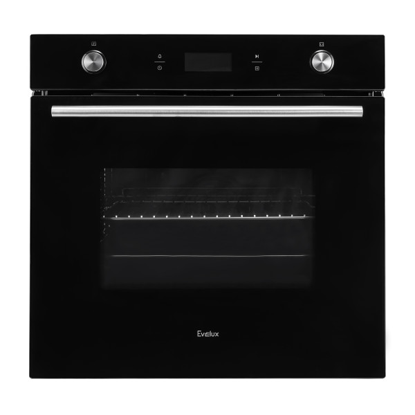 Электрический духовой шкаф EO 650 PB