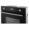 Электрический духовой шкаф EO 650 PB