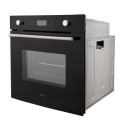 Электрический духовой шкаф EO 650 PB