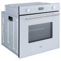 Электрический духовой шкаф EO 650 PW