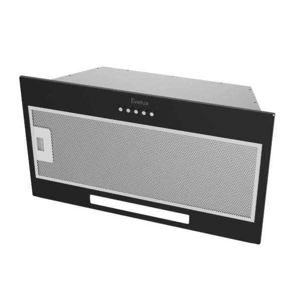Вытяжка EVELUX Integral 60 B
