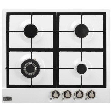 Газовая варочная панель HG 661 CTSI Газовая варочная панель HG 661 CTSI