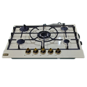 Варочная поверхность KORTING HG 761 CTB