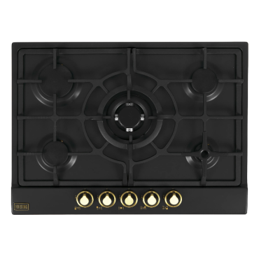 Варочная поверхность KORTING HG 761 CTGN