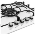 Газовая варочная панель HG 761 CTSI