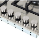 Варочная поверхность KORTING HG 997 CTX