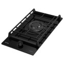 Газовая варочная панель HGG 3130 CTN