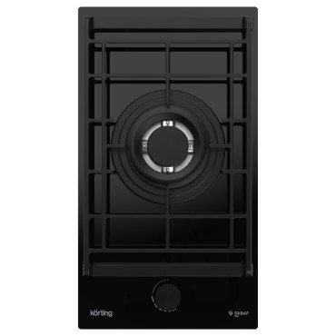 Газовая варочная панель HGG 3130 CTN