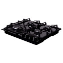Газовая варочная панель HGG 6919 CTN