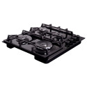 Газовая варочная панель HGG 6919 CTN