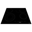 Варочная поверхность KORTING HK 63910 B