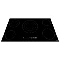 Варочная поверхность KORTING HK 95309 B
