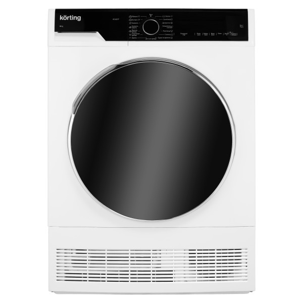 Сушильная машина KORTING KD 60L97