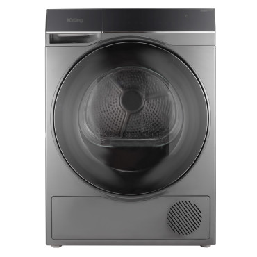 Сушильная машина KORTING KD 69IHP10 An