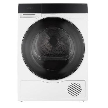 Сушильная машина KORTING KD 69IHP10 Сушильная машина KORTING KD 69IHP10