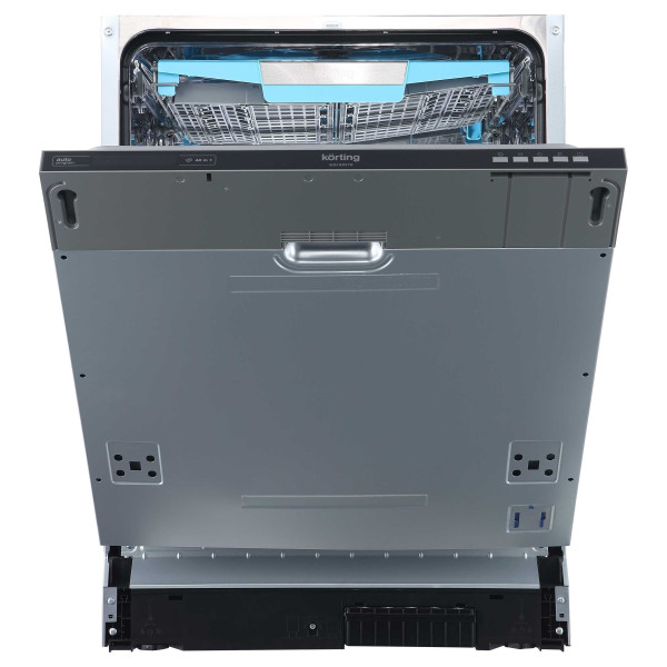 Посудомоечная машина KDI 60570