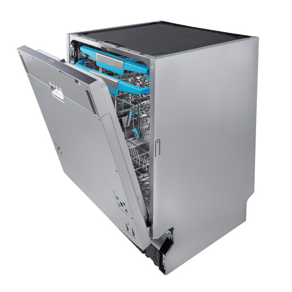 Посудомоечная машина KORTING KDI 60985