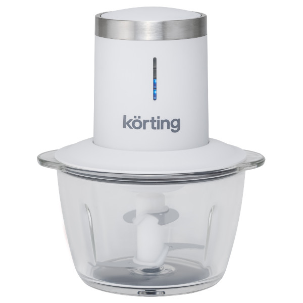 Беспроводной измельчитель KFP 0204 W