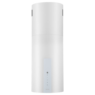 Островная вытяжка KHA 35808 DW Cylinder Островная вытяжка KHA 35808 DW Cylinder
