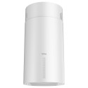Островная вытяжка KHA 39970 W Cylinder