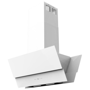 Островная вытяжка KHA 99750 GW Островная вытяжка KHA 99750 GW