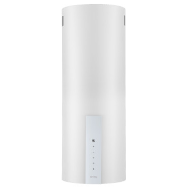 Цилиндрическая вытяжка KHC 35969 DW Cylinder
