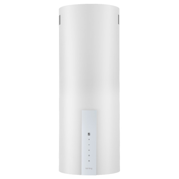 Цилиндрическая вытяжка KHC 35969 DW Cylinder