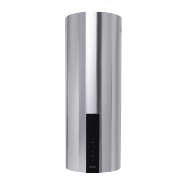 Цилиндрическая вытяжка KHC 35969 DX Cylinder Цилиндрическая вытяжка KHC 35969 DX Cylinder
