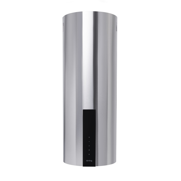 Цилиндрическая вытяжка KHC 35969 DX Cylinder