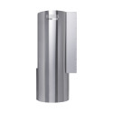 Цилиндрическая вытяжка KHC 35969 DX Cylinder