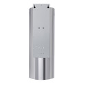 Цилиндрическая вытяжка KHC 35969 DX Cylinder