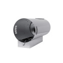 Цилиндрическая вытяжка KHC 35969 DX Cylinder