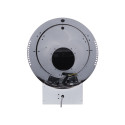 Цилиндрическая вытяжка KHC 35969 DX Cylinder