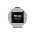 Цилиндрическая вытяжка KHC 35969 DX Cylinder