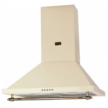 Купольная вытяжка KHC 6750 RB Купольная вытяжка KHC 6750 RB