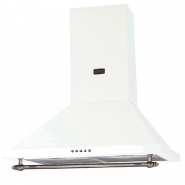Купольная вытяжка KHC 6750 RSI