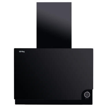 Вертикальная вытяжка KHC 67806 ICPGN Вертикальная вытяжка KHC 67806 ICPGN