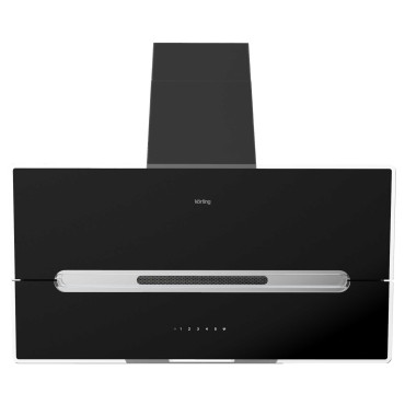 Наклонная вытяжка KHC 91950 GXN Наклонная вытяжка KHC 91950 GXN