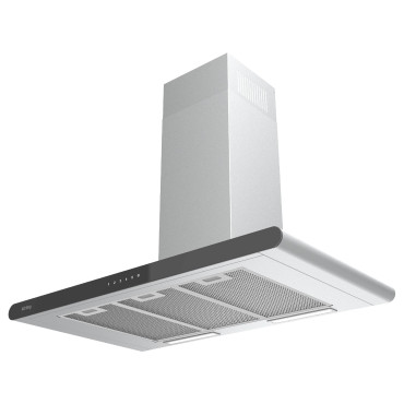 Купольная вытяжка KHC 9958 XGN Купольная вытяжка KHC 9958 XGN