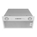 Полновстраиваемая вытяжка KHI 6755 W