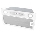 Полновстраиваемая вытяжка KHI 6755 W
