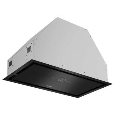 Вытяжка KORTING KHI 6828 GN Вытяжка KORTING KHI 6828 GN