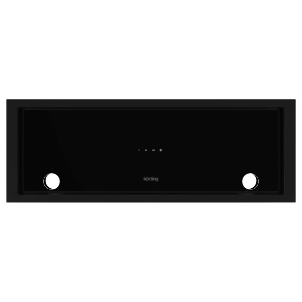 Вытяжка KORTING KHI 9777 GN