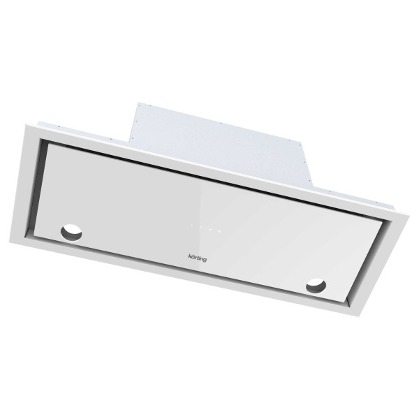 Полновстраиваемая вытяжка KHI 9777 GW