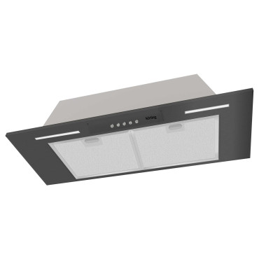 Вытяжка KORTING KHI 9931 N Вытяжка KORTING KHI 9931 N
