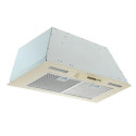 Вытяжка KORTING KHI 9931 RB
