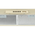 Вытяжка KORTING KHI 9931 RB