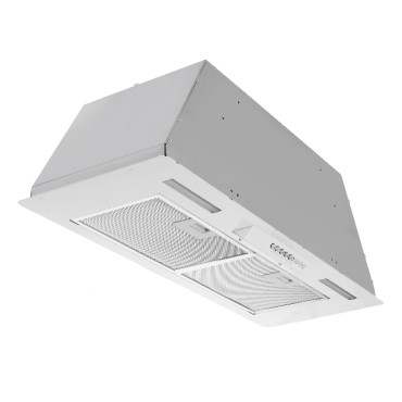 Вытяжка KORTING KHI 9931 W Вытяжка KORTING KHI 9931 W