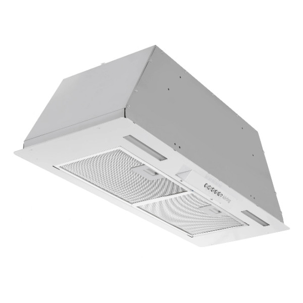 Вытяжка KORTING KHI 9931 W